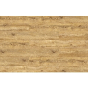 Panel winylowy Dąb MIRAM - Natural Floor