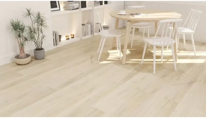 Panel winylowy Dąb FENE - Natural Floor