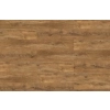 Panel winylowy Dąb ATERRA - Natural Floor