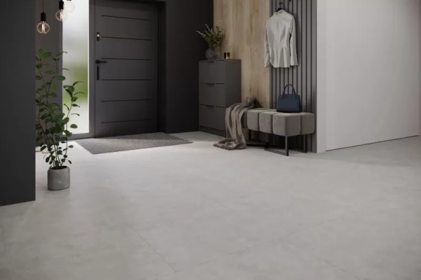 płytki winylowe