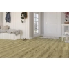 panele winylowy solid floor
