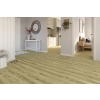 panele winylowy solid floor