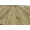 panele winylowy solid floor