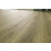 panele winylowy solid floor