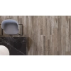 Scandi Brekke - Solid Floor Scandi