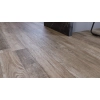 Scandi Brekke - Solid Floor Scandi