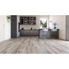 Scandi Brekke - Solid Floor Scandi