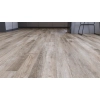Scandi Brekke - Solid Floor Scandi