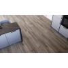 Scandi Brekke - Solid Floor Scandi
