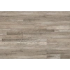 Scandi Brekke - Solid Floor Scandi
