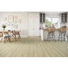 panele winylowy solid floor Emma
