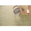 panele winylowy solid floor Emma