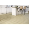 panele winylowy solid floor Emma