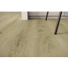 panele winylowy solid floor Emma