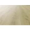 panele winylowy solid floor Emma