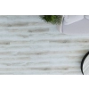 Scandi Filan - Solid Floor Scandi