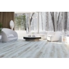 Scandi Filan - Solid Floor Scandi