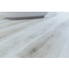 Scandi Filan - Solid Floor Scandi