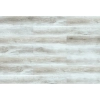 Scandi Filan - Solid Floor Scandi