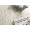panel winylowy korner floro