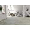 panel winylowy korner floro