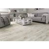 panel winylowy korner floro