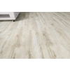 panel winylowy korner floro