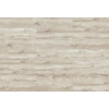 panel winylowy korner floro