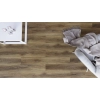 Scandi Hovden - Solid Floor Scandi