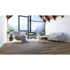 Scandi Hovden - Solid Floor Scandi