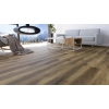 Scandi Hovden - Solid Floor Scandi