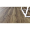 Scandi Hovden - Solid Floor Scandi