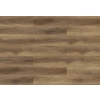 Scandi Hovden - Solid Floor Scandi