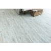 Scandi Nese - Solid Floor Scandi