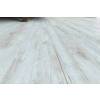 Scandi Nese - Solid Floor Scandi
