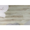 Scandi Sande - Solid Floor Scandi