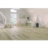 Scandi Sande - Solid Floor Scandi