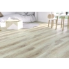 Scandi Sande - Solid Floor Scandi
