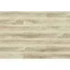 Scandi Sande - Solid Floor Scandi