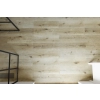 Scandi Vinge - Solid Floor Scandi