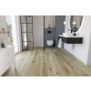 Scandi Vinge - Solid Floor Scandi