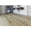 Scandi Vinge - Solid Floor Scandi