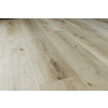Scandi Vinge - Solid Floor Scandi
