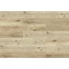 Scandi Vinge - Solid Floor Scandi