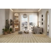 Panel winylowy solid floor