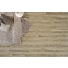 Panel winylowy solid floor