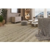 Panel winylowy solid floor