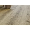 Panel winylowy solid floor