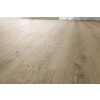 Panel winylowy solid floor