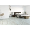 Scandi Nese - Solid Floor Scandi